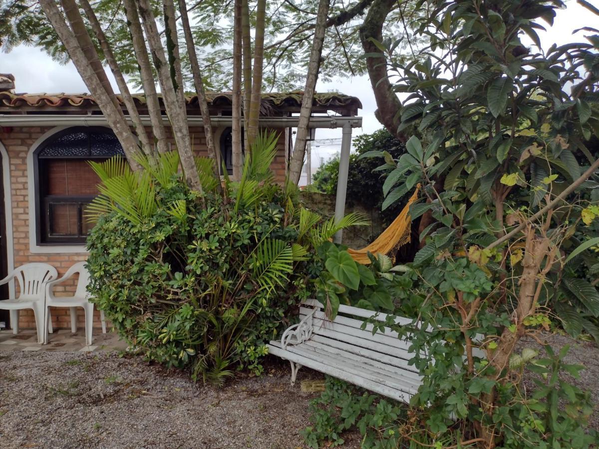 Pousada Marujo - Florianopolis — Photos 2